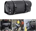 Motorcycle Tool Bag