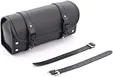 Motorcycle fork bag